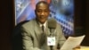 Aliyu Mustapha Sokoto
