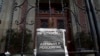 “Este es el fin del periodismo investigativo”: elPeriódico de Guatemala cesa operaciones tras denunciar persecución política