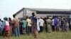 Lunda Norte já recebeu quase 12 mil refugiados