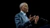 Obama: Women’s Equality is a National Security Issue