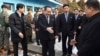 Korea Kaskazini imekubali kushiriki Olimpiki - Korea Kusini