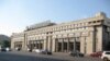 Российская пропаганда — о визите Зеленского в Вашингтон
