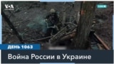 22 тела из массового захоронения в Изюме остаются неидентифицированными 