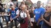 'Yon Sosyete Enkluzif' Se Swè Premye Minis Ariel Henry pou Ayiti an 2022