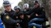 Azerbaijan Renews Crackdown on Activists, Critics
