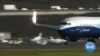 Analyst: Boeing Suspension of 737-Max Production to Impact Economy