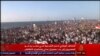 مصر سه گزارشگر الجزیره را اخراج کرد