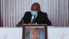 Burundi Court Orders New President Sworn In Soon as Possible