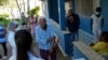 Brazil Starts Booster Shots While Many Still Await 2nd Jab