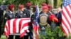 US Military Probes Twitter Post Claiming to Show US Troops Killed in Niger
