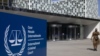 ICC phát lệnh bắt giữ chỉ huy Kobylash và Sokolov của Nga