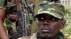 DRC: Waasi wa M23 wamedhibithi sehemu kadhaa huku mapigano makali yakiendelea 