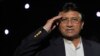 Phe Taliban ở Pakistan dọa giết ông Musharraf