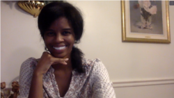 Necole Durham