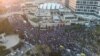 Natanjahu posle velikih protesta odložio plan za reformu izraelskog pravosuđa