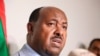 Sudan Protesters, Military to Resume Talks on Transitional Council
