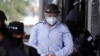 Judge Orders House Arrest for Former El Salvador Defense Minister Linked to Gang Conspiracy 