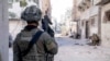 Izrael protiv američkog plana da se ojača Palestinska uprava u Gazi 