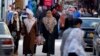 Richest Businessman Says Libya Better Off 