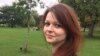 Юлию Скрипаль выписали из больницы