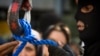 UN Lambasts Iran’s Increasing Use of Executions