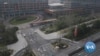 North Korea Refugee Journeys Complicated by China Coronavirus Lockdown 