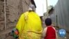 Kenya: Cancer Patients Greatly Affected by COVID-19 Pandemic Related Lockdowns 