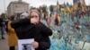 Тела 503 погибших бойцов ВСУ возвращены на территорию, подконтрольную Киеву 