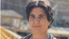 احضار مادر دادخواه شهریار محمدی به دادگاه کیفری بوکان
