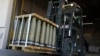 Novih 2,6 milijardi dolara američke vojne pomoći za Ukrajinu