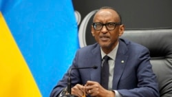SML: Kagame alobi masolo na kati ya Kigali mpe Kinshasa mazali kolandela penza bozindo ya likambo te