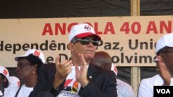 Rui Falcão 