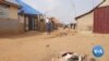 Nigeria Sustains Tuberculosis Progress Despite Global Pandemic Setbacks