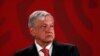 Acercamiento de México y China podría generar tensión con EE.UU.: experto