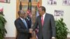 Kenya, Tanzania zaendelea na mazungumzo kutatua kero za biashara 