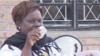 Political Outreach Leaders Discuss New Constitution Ahead of Zimbabwe Vote