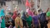 Bangladesh Building Collapse Leads to Safety Measures