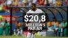 Chelsea batayi zaben tumin dareba wajen sayan Didier Drogba