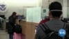 CDC: US Preparing For Potential Pandemic