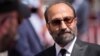 پیش‌بینی‌های جوایز اسکار آغاز شد؛ احتمال نامزدی «قهرمان» اصغر فرهادی در پنج رشته 