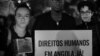Albano Bingobingo e Nélson Dibango suspenderam greve de fome