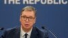 Vučić u Briselu: Ne očekujem ništa posebno od nove runde dijaloga