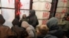 Međunarodne medijske organizacije upozoravaju i traže istragu napada na ekipe N1 i Juronjuza u Novom Sadu