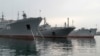 «Гордость русских моряков» – вчера, сегодня и завтра