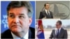 Lajčak uskoro u Beogradu i Prištini o primeni evropskog predloga