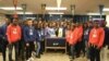 US Mission in Nigeria Ramps Up Interviews for Student Visas