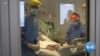 COVID-19 Deaths Surpass 1 Million 