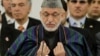 Afghan-Pakistani Team to Investigate Cross-Border Shelling