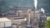Байден заблокировал приобретение US Steel японской компанией Nippon Steel
