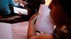 Greece to Begin Schooling Migrant Children
